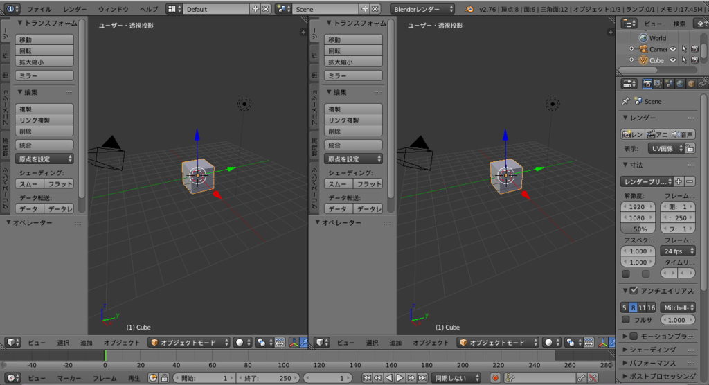 f:id:Takunoji:20170617205629p:plain f:id:Takunoji:20170617205629p:plain