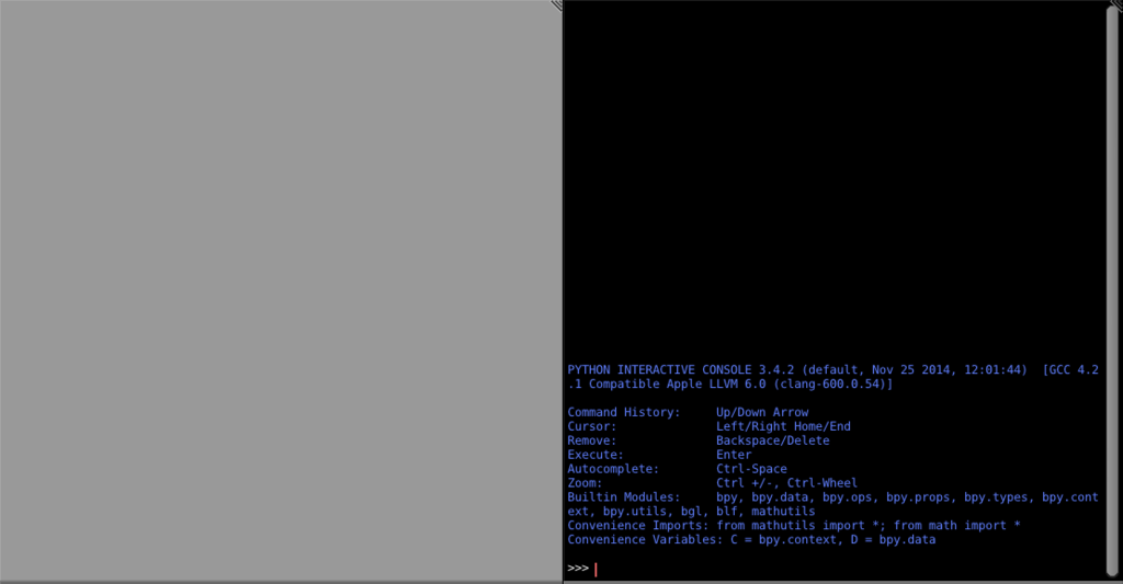 f:id:Takunoji:20170617210057p:plain f:id:Takunoji:20170617210057p:plain