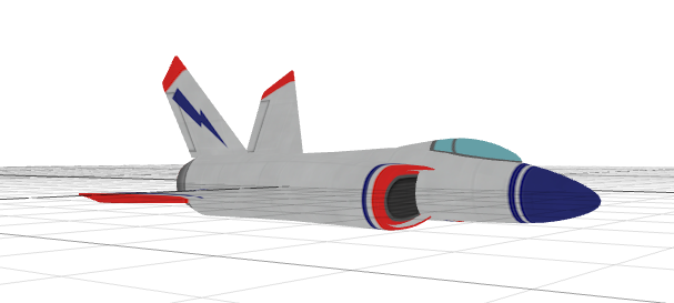 f:id:Takunoji:20170724204202p:plain