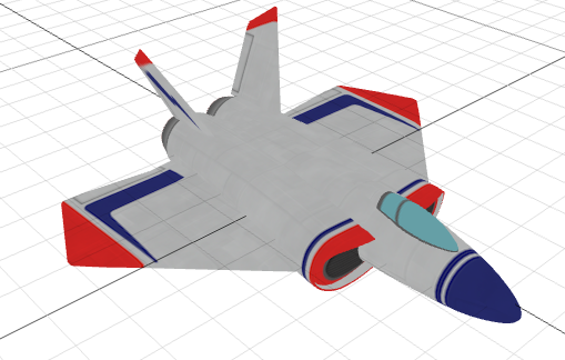 f:id:Takunoji:20170724204226p:plain f:id:Takunoji:20170724204226p:plain