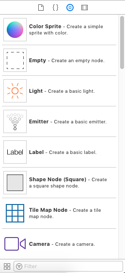 f:id:Takunoji:20170811205901p:plain