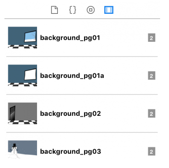 f:id:Takunoji:20170814105232p:plain