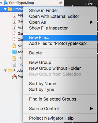 f:id:Takunoji:20170814113654p:plain
