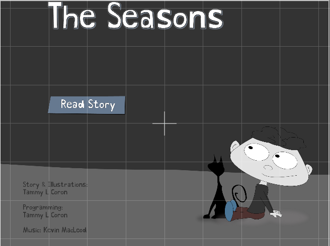 f:id:Takunoji:20170814175515p:plain f:id:Takunoji:20170814175515p:plain