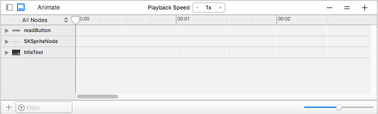 f:id:Takunoji:20170814223302p:plain f:id:Takunoji:20170814223302p:plain