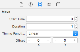 f:id:Takunoji:20170814223648p:plain f:id:Takunoji:20170814223648p:plain