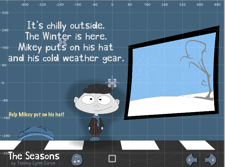 f:id:Takunoji:20170814224742p:plain f:id:Takunoji:20170814224742p:plain