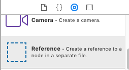 f:id:Takunoji:20170815103639p:plain f:id:Takunoji:20170815103639p:plain