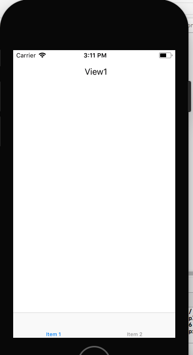 f:id:Takunoji:20170816163944p:plain