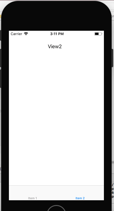 f:id:Takunoji:20170816164100p:plain f:id:Takunoji:20170816164100p:plain