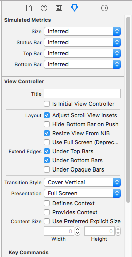 f:id:Takunoji:20170816164622p:plain