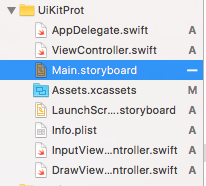 f:id:Takunoji:20170827210159p:plain f:id:Takunoji:20170827210159p:plain