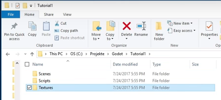 f:id:Takunoji:20180113222359p:plain f:id:Takunoji:20180113222359p:plain
