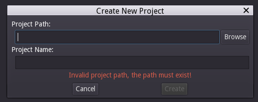 f:id:Takunoji:20180113224935p:plain f:id:Takunoji:20180113224935p:plain