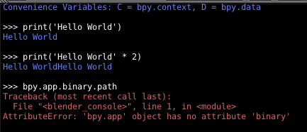 f:id:Takunoji:20180114204302p:plain f:id:Takunoji:20180114204302p:plain
