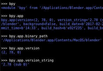 f:id:Takunoji:20180116223236p:plain f:id:Takunoji:20180116223236p:plain