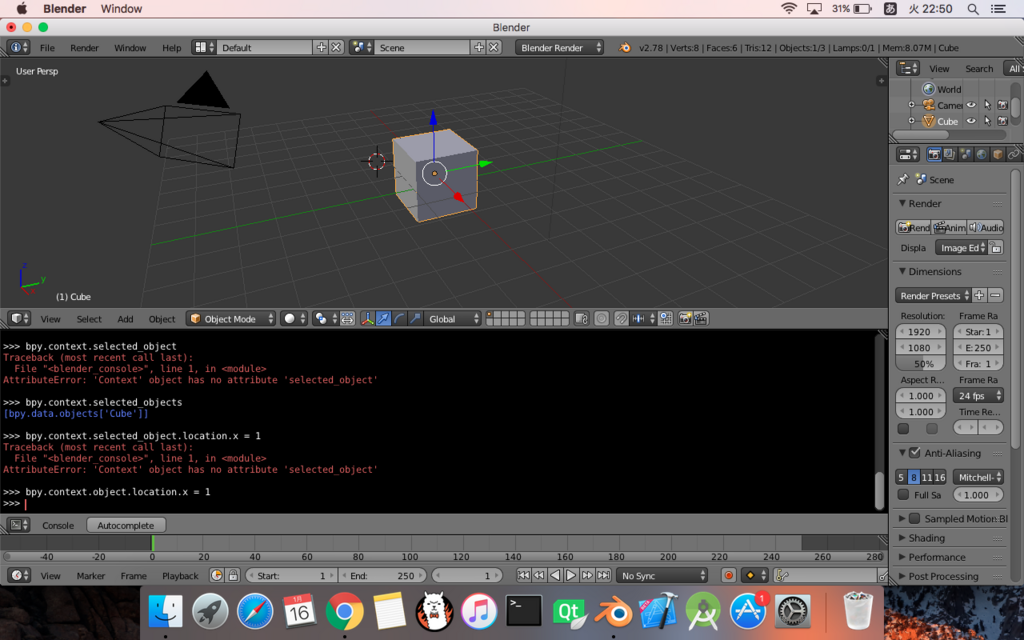 f:id:Takunoji:20180116225033p:plain f:id:Takunoji:20180116225033p:plain