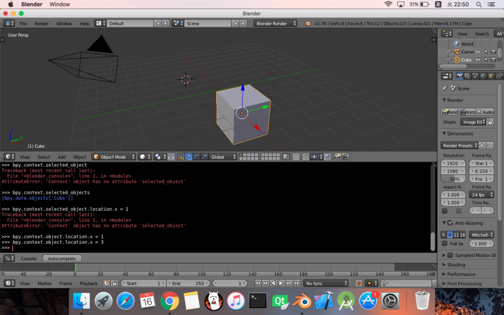 f:id:Takunoji:20180116225107p:plain f:id:Takunoji:20180116225107p:plain