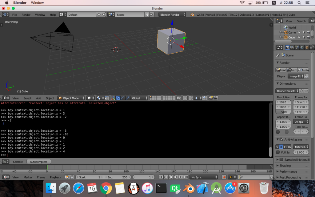 f:id:Takunoji:20180116225516p:plain f:id:Takunoji:20180116225516p:plain