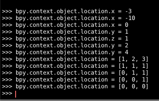 f:id:Takunoji:20180116225739p:plain f:id:Takunoji:20180116225739p:plain