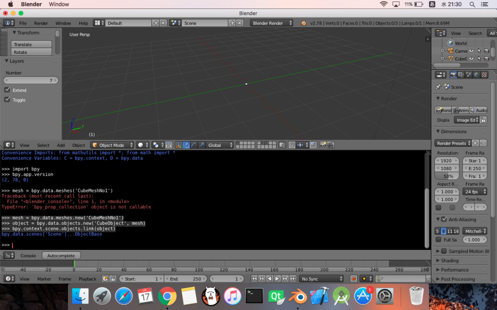 f:id:Takunoji:20180117213029p:plain f:id:Takunoji:20180117213029p:plain