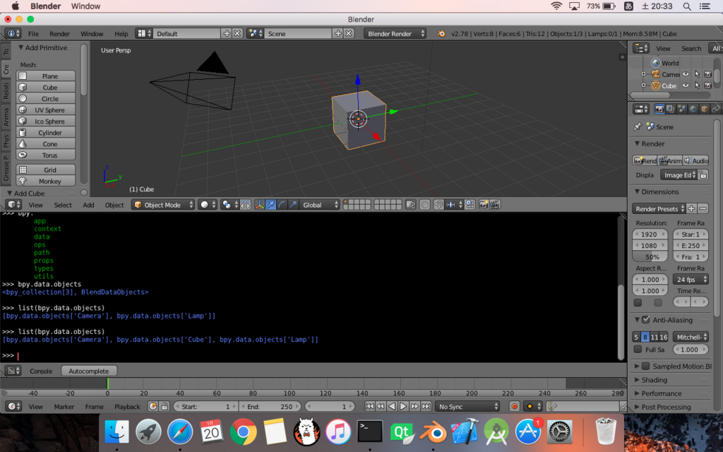 f:id:Takunoji:20180120203352p:plain f:id:Takunoji:20180120203352p:plain