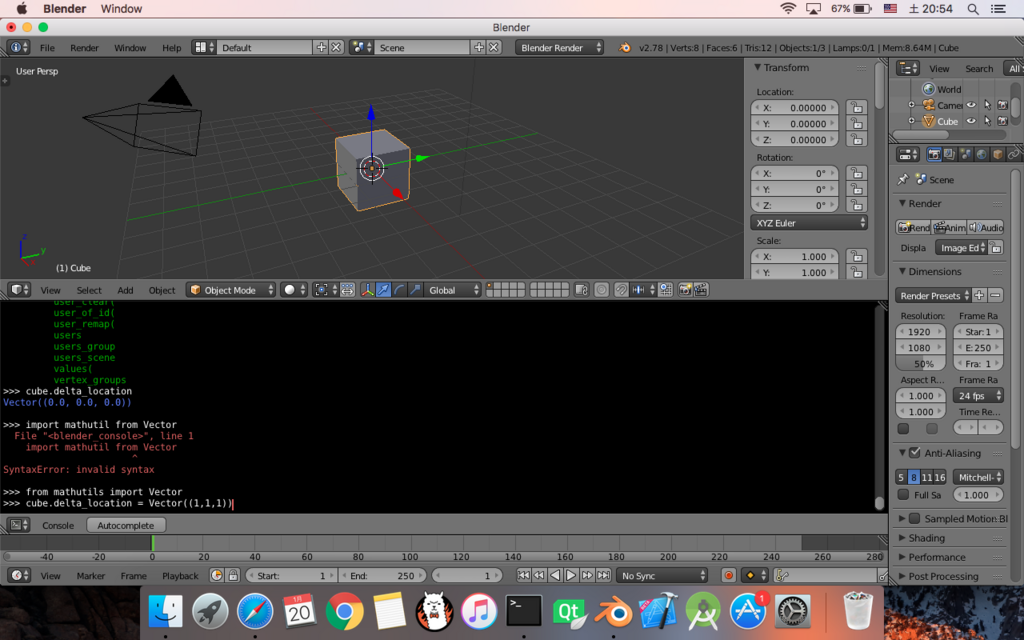 f:id:Takunoji:20180120205450p:plain f:id:Takunoji:20180120205450p:plain
