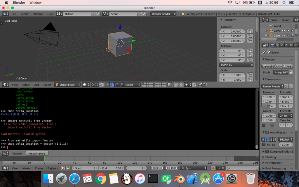 f:id:Takunoji:20180120205712p:plain f:id:Takunoji:20180120205712p:plain