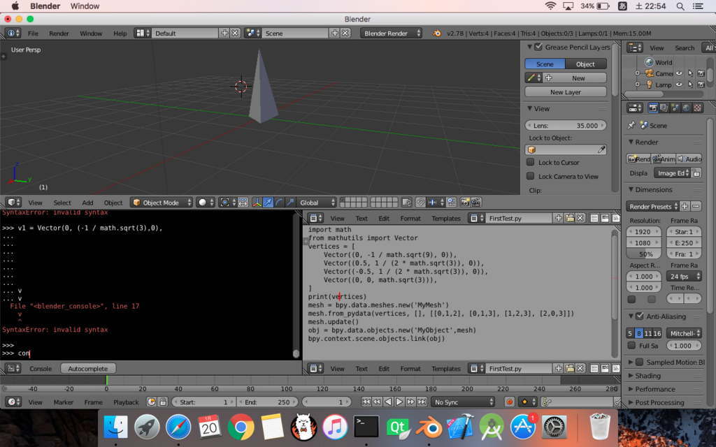 f:id:Takunoji:20180120225428p:plain f:id:Takunoji:20180120225428p:plain
