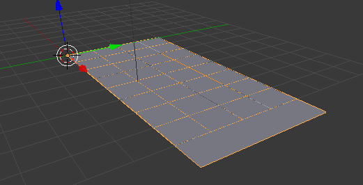 f:id:Takunoji:20180128193715p:plain f:id:Takunoji:20180128193715p:plain