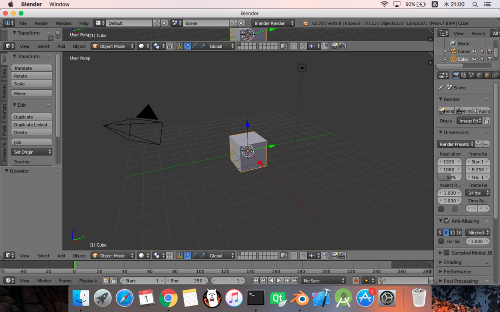 f:id:Takunoji:20180201210203p:plain f:id:Takunoji:20180201210203p:plain