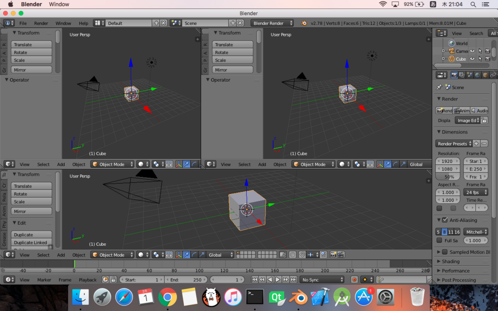 f:id:Takunoji:20180201210449p:plain f:id:Takunoji:20180201210449p:plain