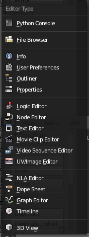 f:id:Takunoji:20180201212325p:plain f:id:Takunoji:20180201212325p:plain