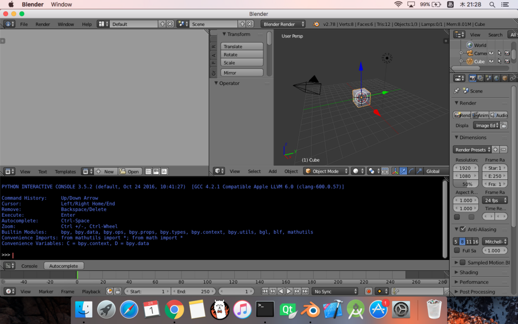 f:id:Takunoji:20180201212906p:plain f:id:Takunoji:20180201212906p:plain