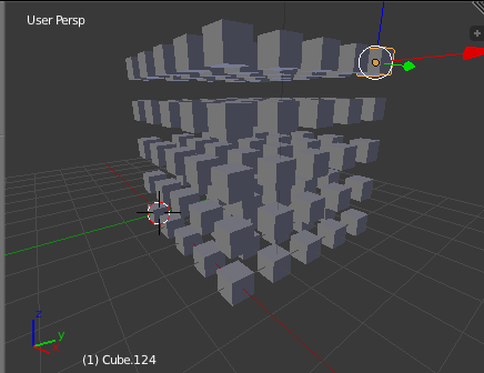 f:id:Takunoji:20180201215425p:plain f:id:Takunoji:20180201215425p:plain