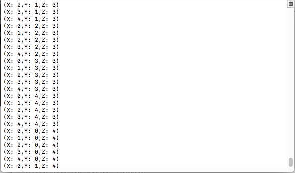 f:id:Takunoji:20180201221208p:plain f:id:Takunoji:20180201221208p:plain