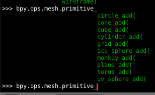 f:id:Takunoji:20180201222014p:plain f:id:Takunoji:20180201222014p:plain