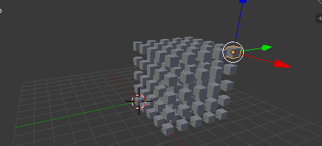 f:id:Takunoji:20180202212855p:plain f:id:Takunoji:20180202212855p:plain