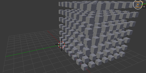 f:id:Takunoji:20180202213251p:plain f:id:Takunoji:20180202213251p:plain