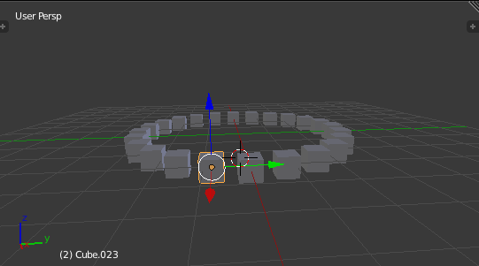 f:id:Takunoji:20180202233132p:plain f:id:Takunoji:20180202233132p:plain