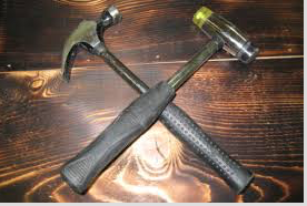 f:id:Takunoji:20180212154147p:plain f:id:Takunoji:20180212154147p:plain