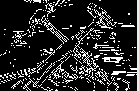 f:id:Takunoji:20180212154218p:plain f:id:Takunoji:20180212154218p:plain