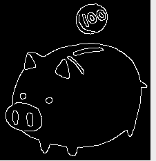 f:id:Takunoji:20180212160104p:plain f:id:Takunoji:20180212160104p:plain