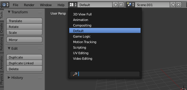 f:id:Takunoji:20180304104548p:plain