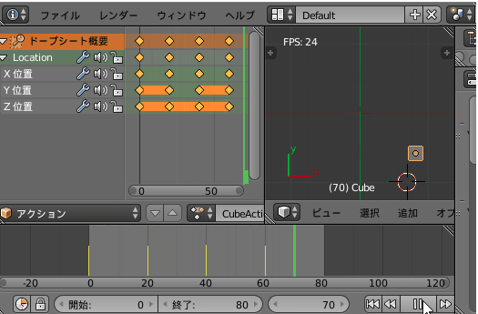 f:id:Takunoji:20180304121201p:plain