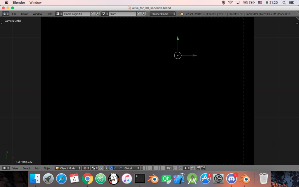 f:id:Takunoji:20180304212019p:plain f:id:Takunoji:20180304212019p:plain