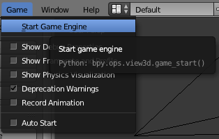 f:id:Takunoji:20180304214340p:plain f:id:Takunoji:20180304214340p:plain