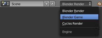 f:id:Takunoji:20180307214637p:plain f:id:Takunoji:20180307214637p:plain