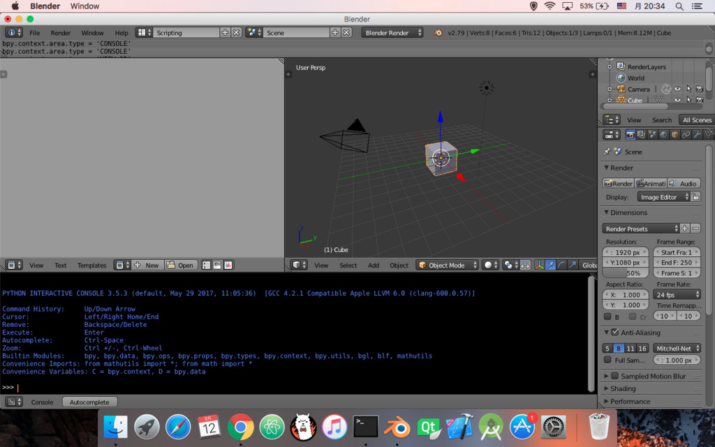 f:id:Takunoji:20180312203500p:plain f:id:Takunoji:20180312203500p:plain