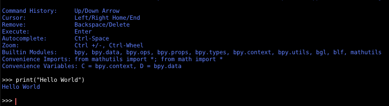 f:id:Takunoji:20180312203901p:plain f:id:Takunoji:20180312203901p:plain